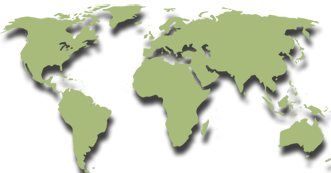 location-map